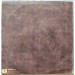 The Beatles - Love Songs (2 LP, brown cover)