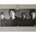 The Beatles - Love Songs (2 LP, brown cover)