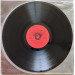 The Beatles - Love Songs (2 LP, brown cover)