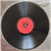 The Beatles - Love Songs (2 LP, brown cover)