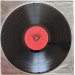 The Beatles - Love Songs (2 LP, brown cover)
