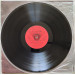 The Beatles - Love Songs (2 LP, brown cover)