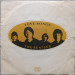 The Beatles - Love Songs (2 LP, white cover)