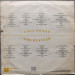 The Beatles - Love Songs (2 LP, white cover)