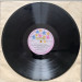 The Beatles - Love Songs (2 LP, white cover)