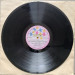 The Beatles - Love Songs (2 LP, white cover)