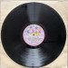 The Beatles - Love Songs (2 LP, white cover)