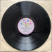 The Beatles - Love Songs (2 LP, white cover)