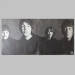 The Beatles - Love Songs (2 LP, white cover)