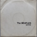The Beatles - White Album (2 LP, HB)