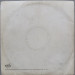 The Beatles - White Album (2 LP, HB)