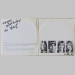 The Beatles - White Album (2 LP, HB)