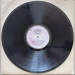 The Beatles - White Album (2 LP, HB)
