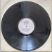 The Beatles - White Album (2 LP, HB)