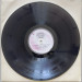 The Beatles - White Album (2 LP, HB)