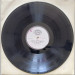 The Beatles - White Album (2 LP, HB)