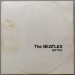 The Beatles - White Album (2 LP)