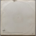 The Beatles - White Album (2 LP)