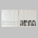 The Beatles - White Album (2 LP)
