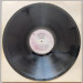 The Beatles - White Album (2 LP)