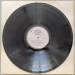 The Beatles - White Album (2 LP)