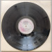 The Beatles - White Album (2 LP)
