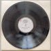 The Beatles - White Album (2 LP)