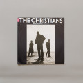 The Christians - Ideal World (миньон 7)