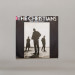 The Christians - Ideal World (миньон 7)