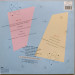 The Four Seasons featuring Frankie Valli - Hits Digitally Enhanced