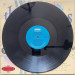 The Four Seasons featuring Frankie Valli - Hits Digitally Enhanced