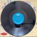 The Four Seasons featuring Frankie Valli - Hits Digitally Enhanced