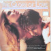The Glory Of Love - A 1990 Super Popgala