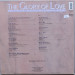 The Glory Of Love - A 1990 Super Popgala