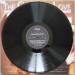 The Glory Of Love - A 1990 Super Popgala