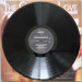 The Glory Of Love - A 1990 Super Popgala