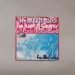 The Moody Blues - I'm Just A Singer (миньон 7)