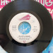 The Moody Blues - I'm Just A Singer (миньон 7)