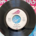 The Moody Blues - I'm Just A Singer (миньон 7)