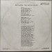 The Moody Blues - The Other Side Of Life