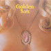 The Royal Grand Orchestra - Golden Sax