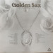 The Royal Grand Orchestra - Golden Sax