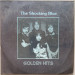 The Shocking Blue - Golden Hits