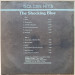 The Shocking Blue - Golden Hits