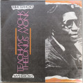 Thelonius Monk - Mysterioso