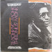 Thelonius Monk - Mysterioso