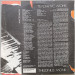 Thelonius Monk - Mysterioso