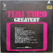 Timi Yuro - Greatest
