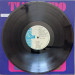 Timi Yuro - Greatest