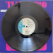 Timi Yuro - Greatest